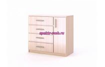 Комод Марк-1