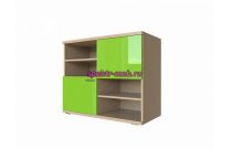 Комод Комби 12