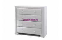 Комод Амалия 1