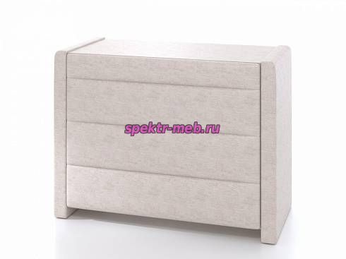 Комод Алабама