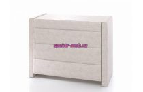 Комод Алабама