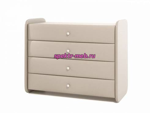 Комод Палермо-4