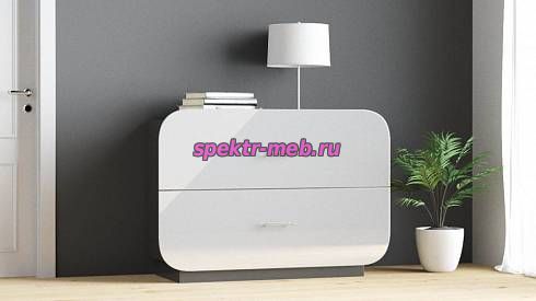 Комод Модерно 1.1