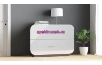 Комод Модерно 1.1