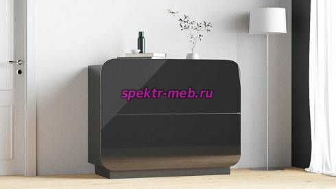 Комод Модерно 2.1