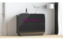 Комод Модерно 2.1