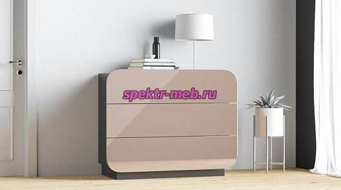 Комод Модерно 12.1