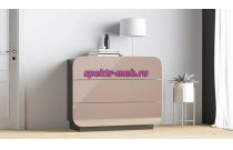 Комод Модерно 12.1