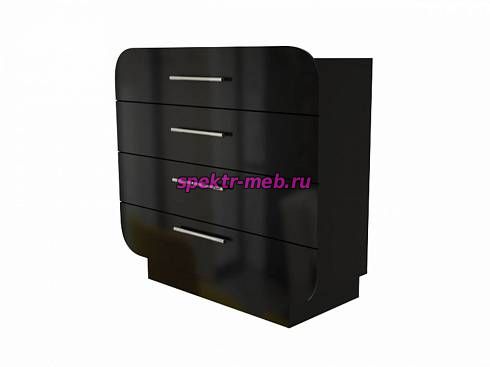 Комод Модерно 11.1