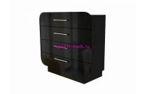 Комод Модерно 11.1