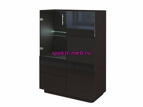 Комод 2D2S Togo