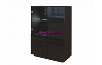 Комод 2D2S Togo