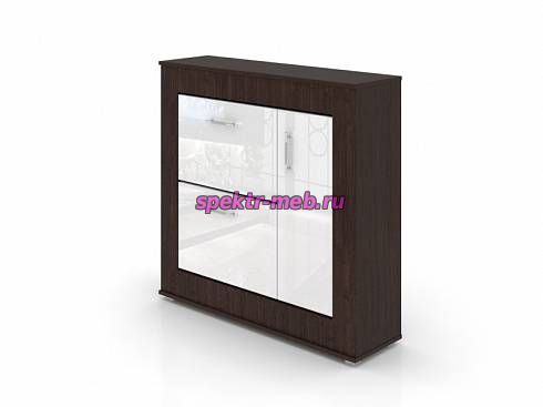 Обувница МБ 21.1