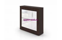 Обувница МБ 21.1