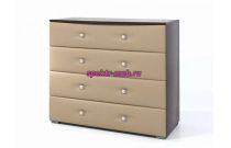 Комод Виктория