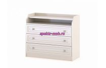 Комод Европа-7.3