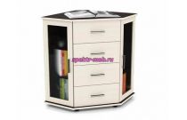 Комод С-МД-К12Д