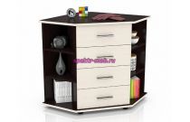 Комод С-МД-К12П