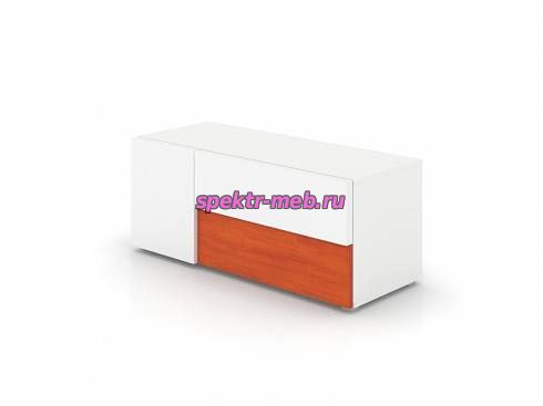 Комод МБ 60.1