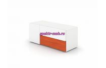 Комод МБ 60.1