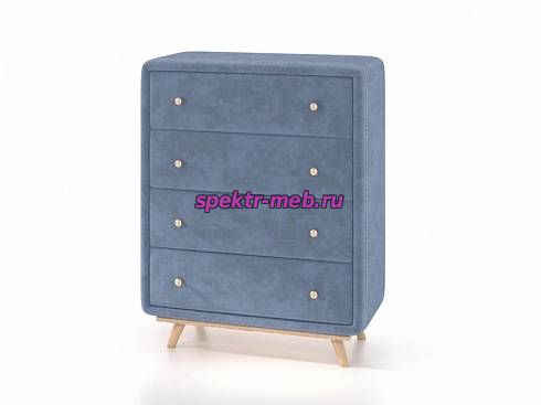 Комод Мелисса 2