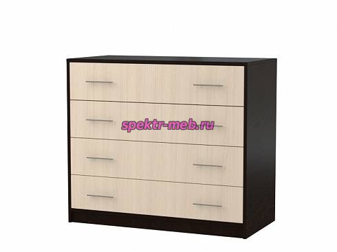 Комод Елена модуль 05