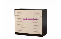 Комод Елена модуль 05