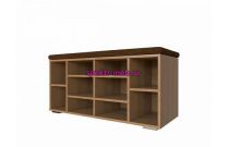 Обувница Эко 08