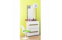 Комод Леонардо МН-026-07