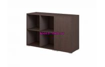 Комод Эксперт 15