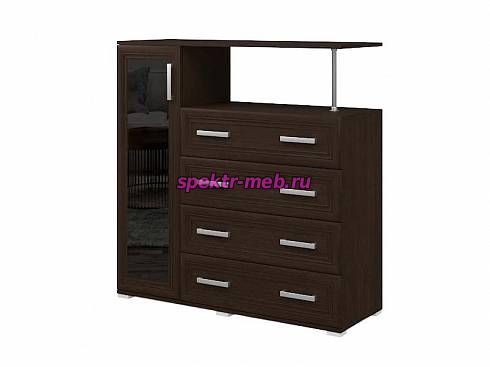Комод Вента-10