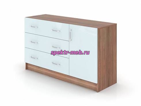 Комод МБ 14.1