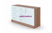 Комод МБ 14.1