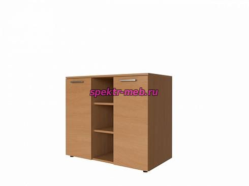 Комод Green КМД-201