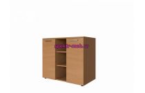 Комод Green КМД-201