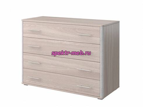 Комод Сорренто