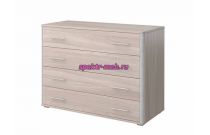 Комод Сорренто