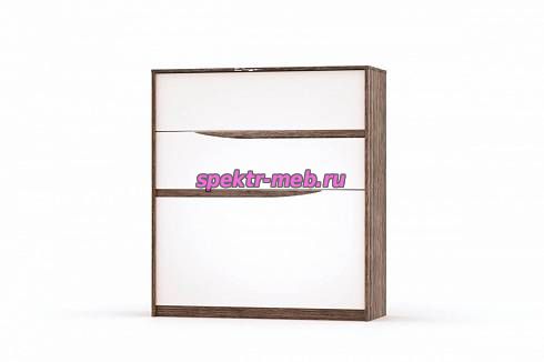 Комод Монако