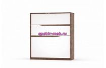 Комод Монако