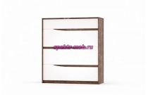 Комод Монако П528.02