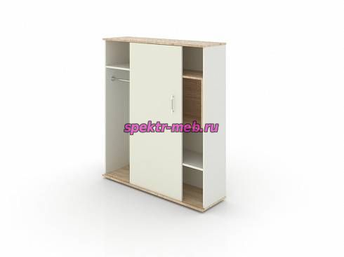 Комод 1D Amazon