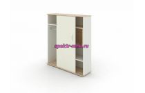 Комод 1D Amazon