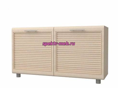 Обувница Элис 804