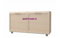 Обувница Элис 804