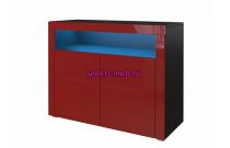 Комод Глянец Люкс 180