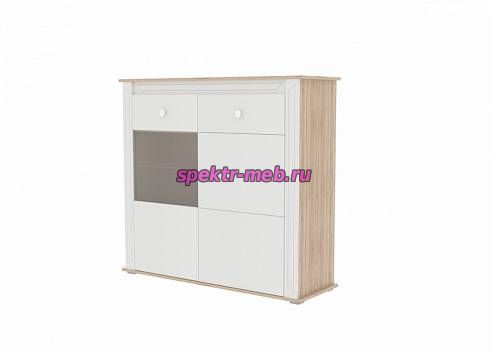 Комод Соня SON-06
