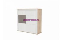 Комод Соня SON-06