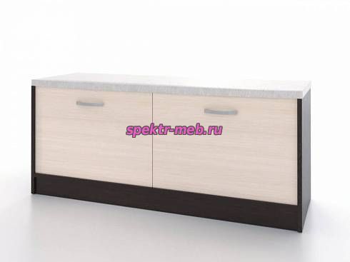 Обувница Тома 126