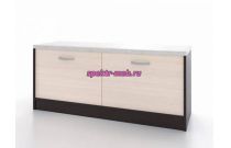 Обувница Тома 126