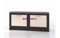 Обувница Томас 127